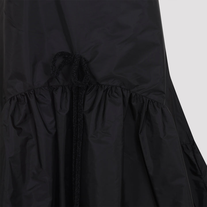 Simone Rocha Mini dresses - Black | 985f925da511f89d637508fc2855d74981a7960b