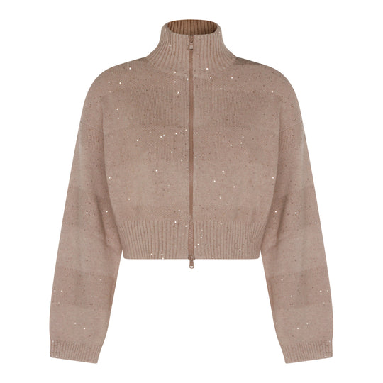 Sweaters Deserto