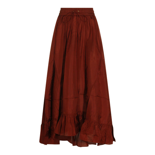 Skirts Merlot