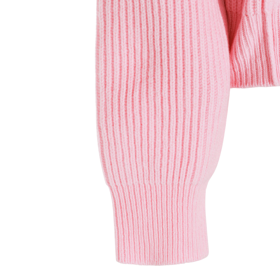 Marni Sweaters - PINK | eb0b87bbe4ad54f87b7ff0356f9cc85e7f6760fe