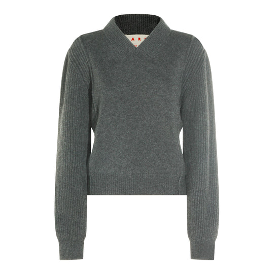 Sweaters Graphite