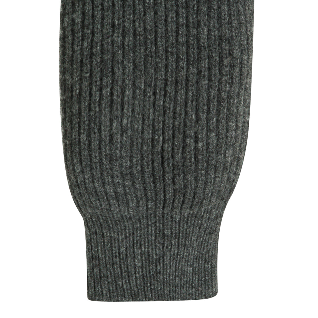 Marni Sweaters - GRAPHITE | f9bc46acafb04849457197dd798b1a2adeb381ef