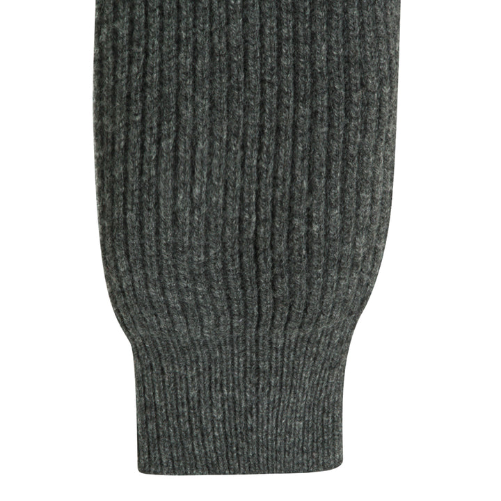 Marni Sweaters - GRAPHITE | f9bc46acafb04849457197dd798b1a2adeb381ef