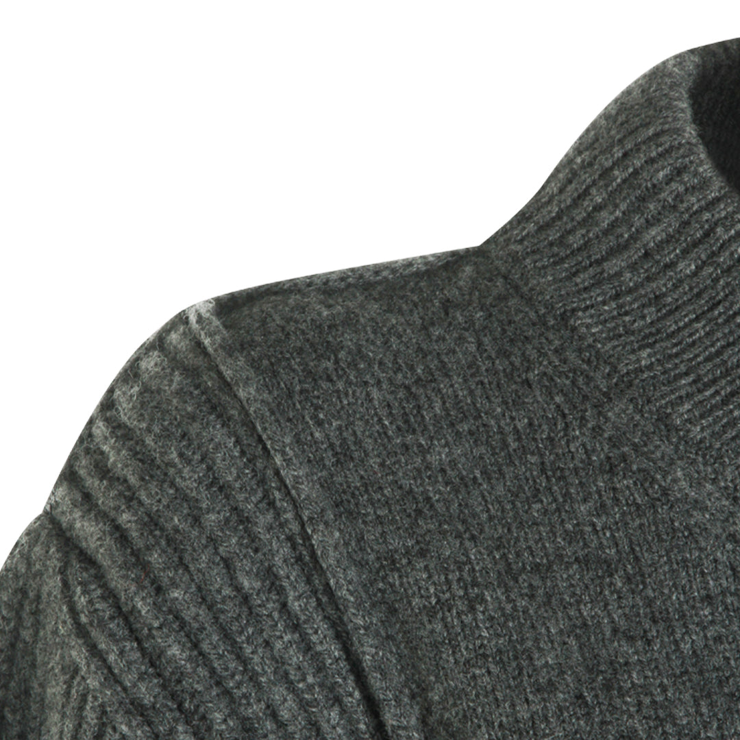 Marni Sweaters - GRAPHITE | c57b6b2b5c41e5b1530a5fc62a293af59ca91443