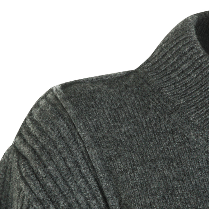 Marni Sweaters - GRAPHITE | c57b6b2b5c41e5b1530a5fc62a293af59ca91443
