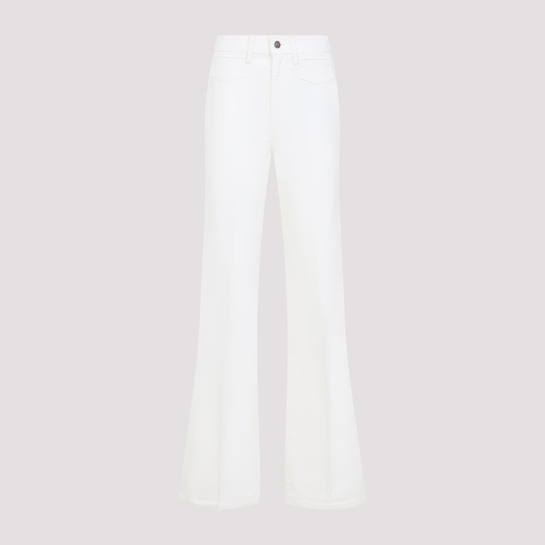 Tom Ford Jeans - White | fcad9234deba5aaf54c5ce561d5afca06f4befd4