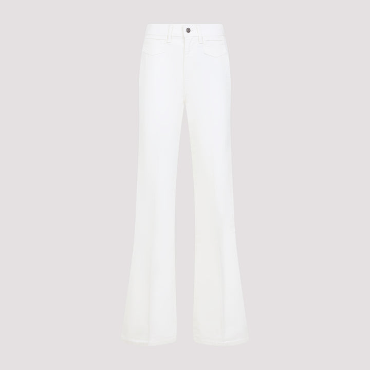 Tom Ford Jeans - White | fcad9234deba5aaf54c5ce561d5afca06f4befd4