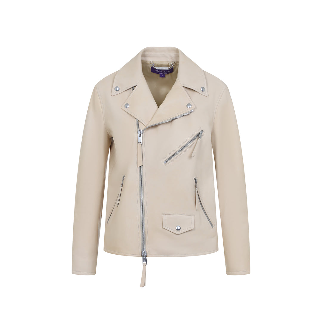 Ralph Lauren Collection Jackets - Nude & Neutrals | 6115002eef169a2daae08843197845fcf757781a