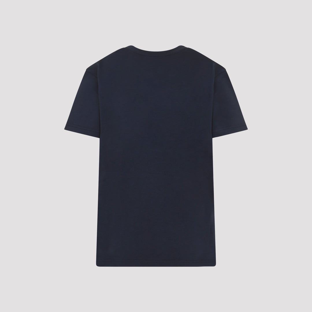 Moncler T-shirts - Multicolour | aa6786936594886ed88216098bec5f82d4aa62e9