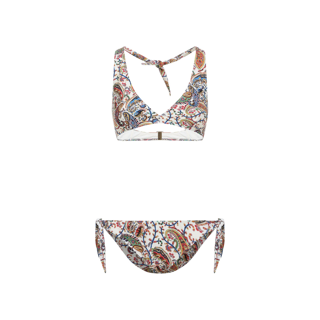 Etro Bikinis - Multicolour | 7ddf91978301b570267b1b0b565659f6a5bcf7c7