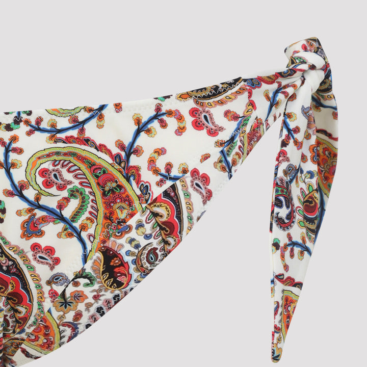 Etro Bikinis - Multicolour | 216d10987d3f3db4ddf416ce6bf5834f32708852