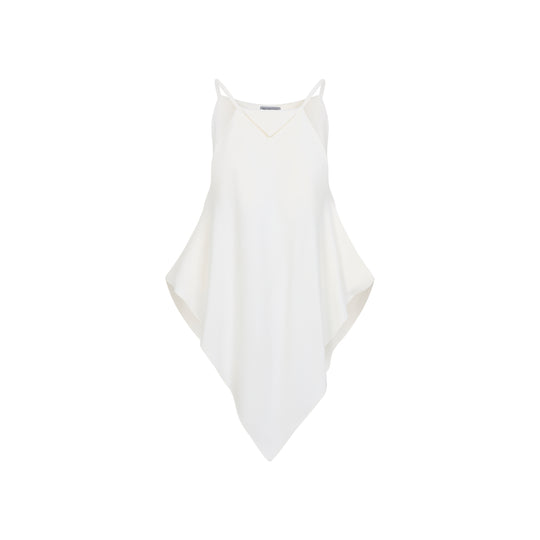 Tops Nude & Neutrals