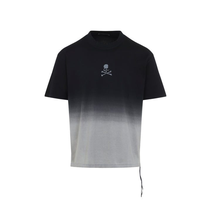 Mastermind World T-shirts - Black | 92da6b68386bf1d40ff5e55979ad7ef7fa4f0c7b