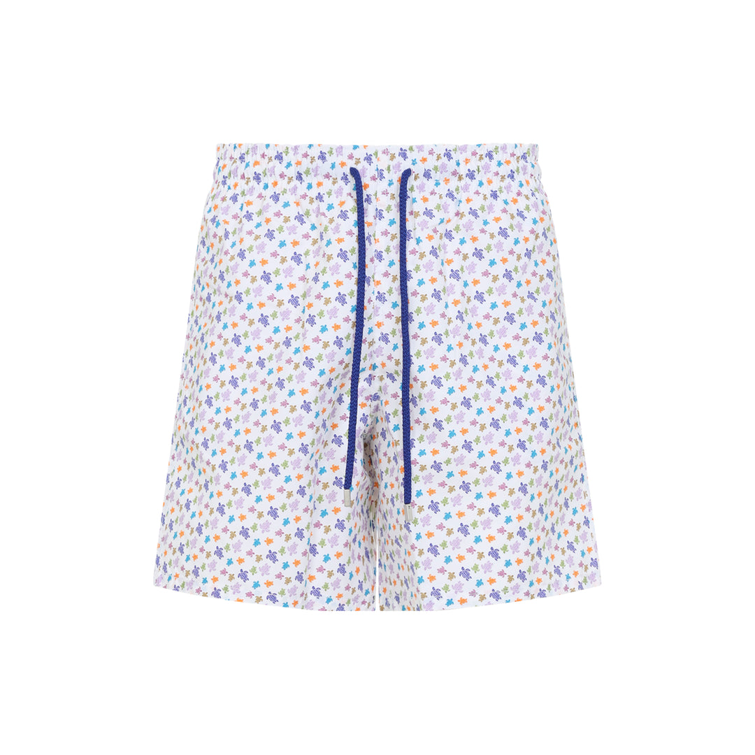 Vilebrequin Swim shorts - Multicolour | 76c51c8c37302975e29bcc6077172aa5157de2db