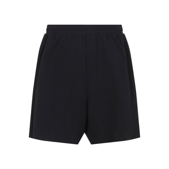 Shorts Black