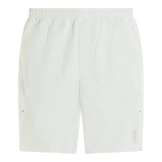 Shorts Bianco