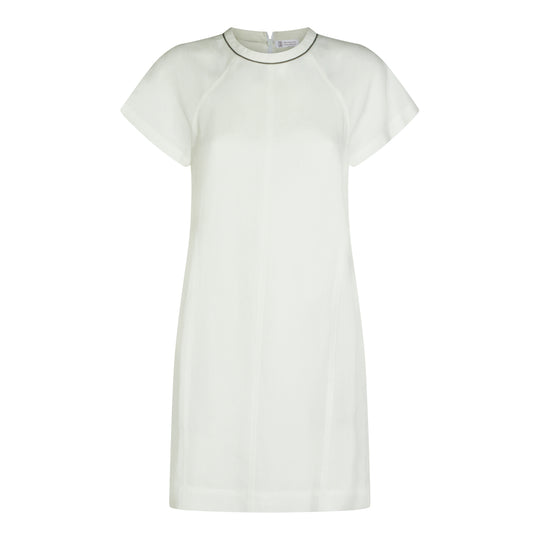 Dresses Naturale