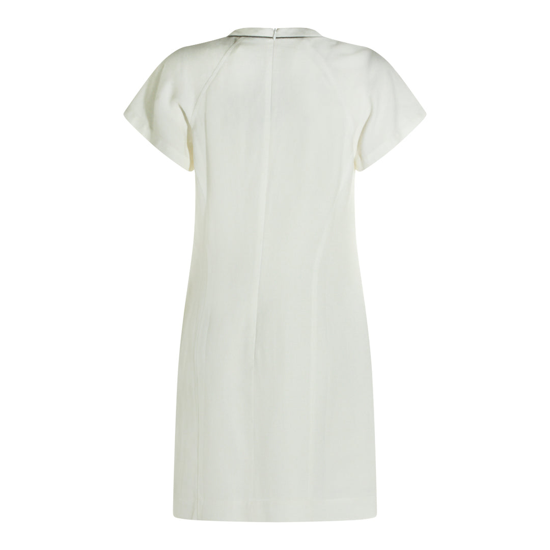 Brunello Cucinelli Dresses - NATURALE | 9e3dabeb53ea721821e5ac2d3479a52e74c9f86a