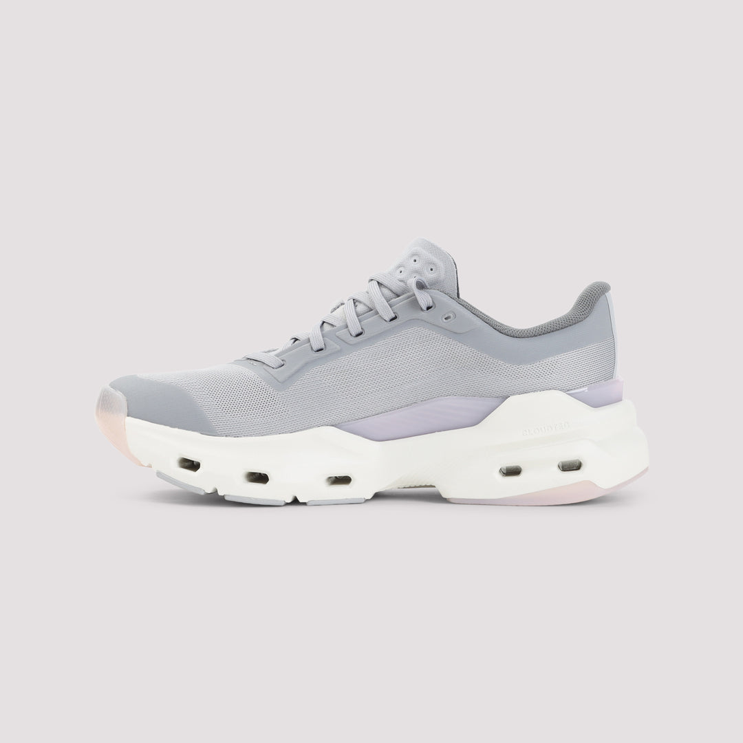 On Sneakers - White | 970b3682b3eb92ee488e781d4c5019057ee37bcc