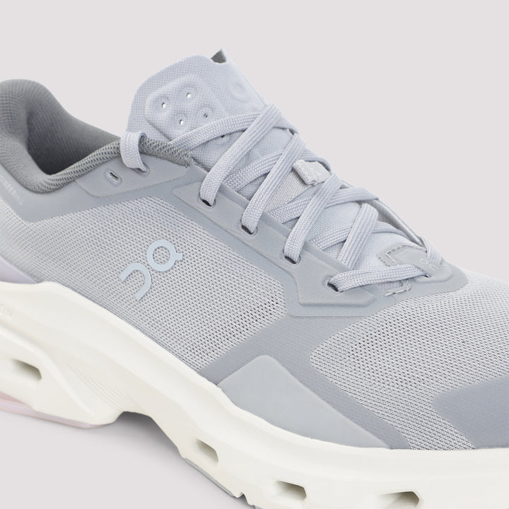 On Sneakers - White | b451ff0b1544b86dd372bd25c3b52590fba30c94