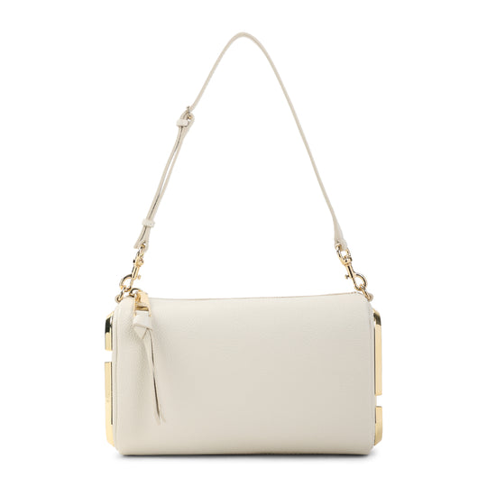 Handbag White