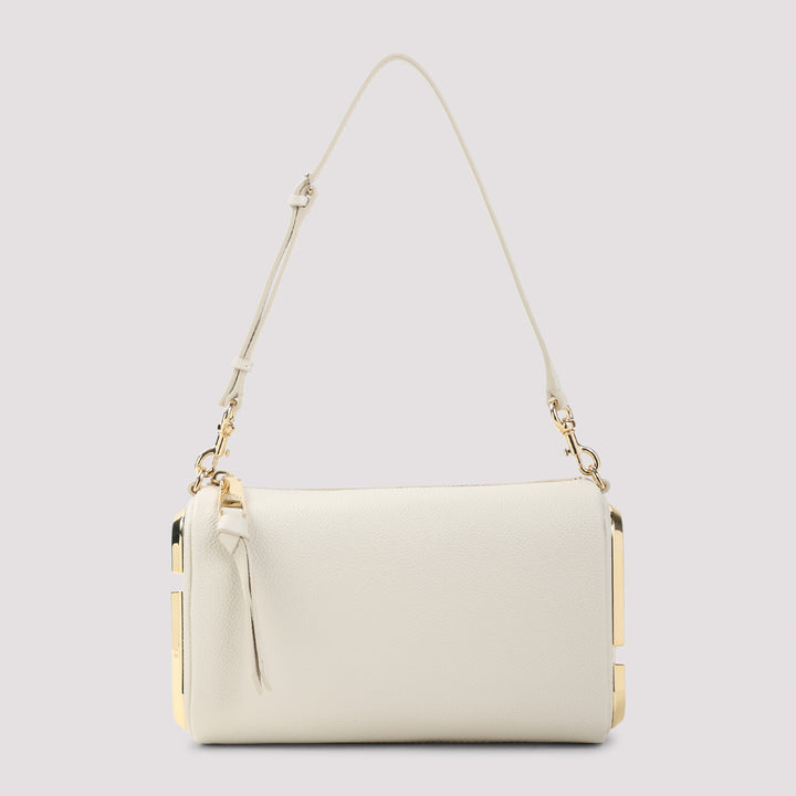 Marc Jacobs Handbag - White | 150ac0769dbdf331607bd7f56a9a926a2e14f97d