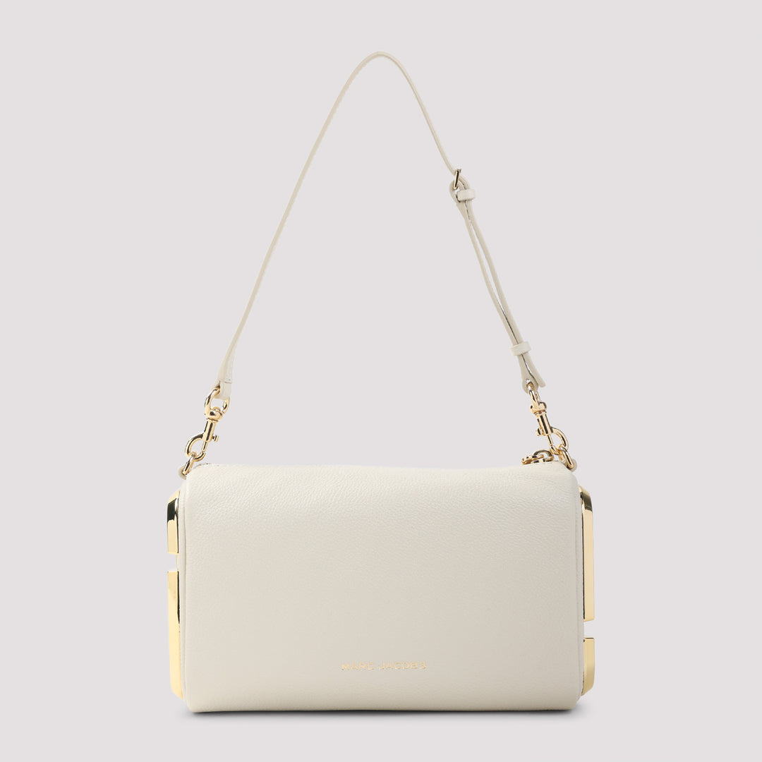 Marc Jacobs Handbag - White | b9a6bb5a84c2c6566d0bdac1994f6f9221f51495