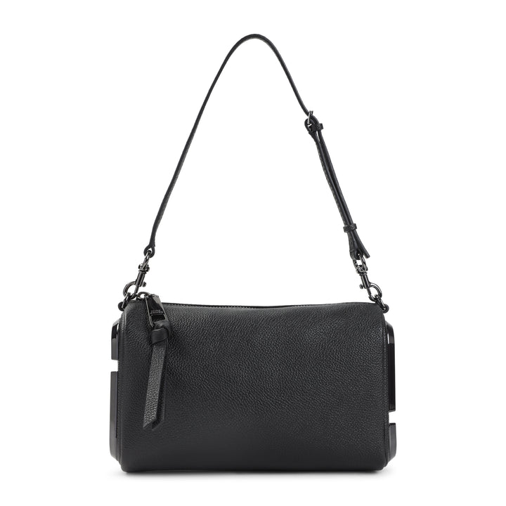 Marc Jacobs Handbag - Black | 1d29bd17027b090789b5c7ffe3813b7ab46ad8d1