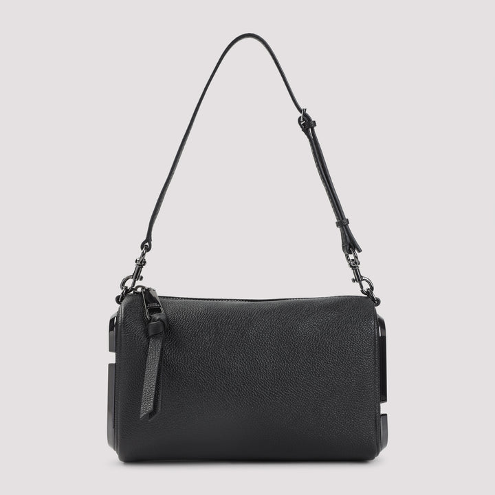 Marc Jacobs Handbag - Black | 645d7cea06c37e7f2fbec2721ca68ca3ee5b2b42