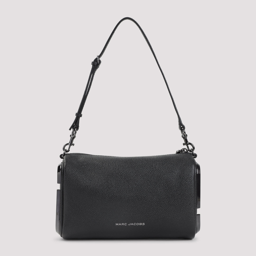 Marc Jacobs Handbag - Black | 63b571c670a32e4e0ee2f75c57d351ea75eb58b0