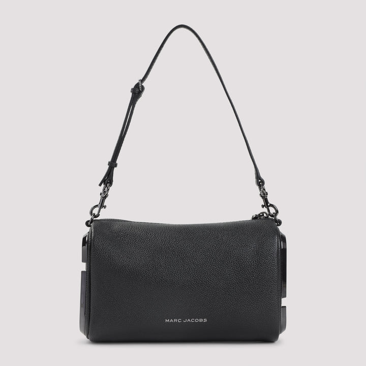 Marc Jacobs Handbag - Black | 63b571c670a32e4e0ee2f75c57d351ea75eb58b0