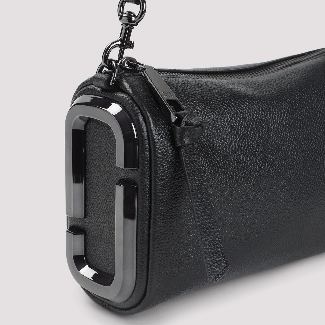 Marc Jacobs Handbag - Black | a63b8ac94b9ba2129da8338a85cec49432eb536f