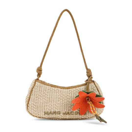 Handbag Nude & Neutrals