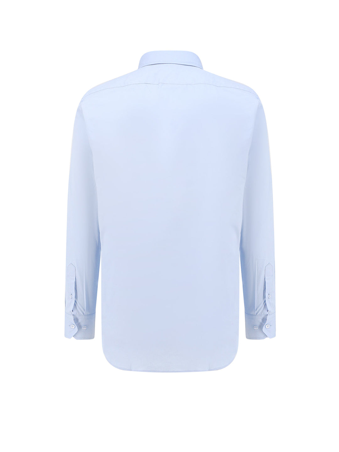 Etro Shirts - Blue and green | bf79fdc600c3af61dd84f7baf0d119573b0fca22