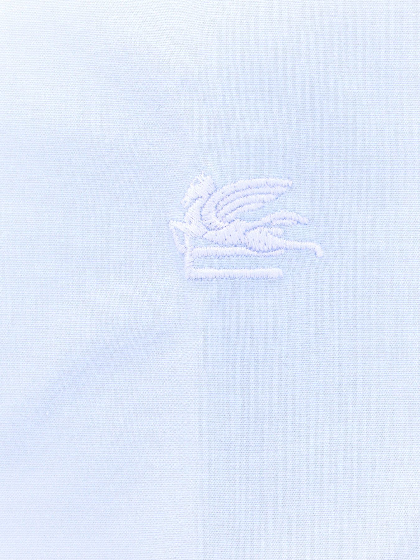 Etro Shirts - Blues and Greens | ef728e4ada944282c7fe407c829743a69e775616