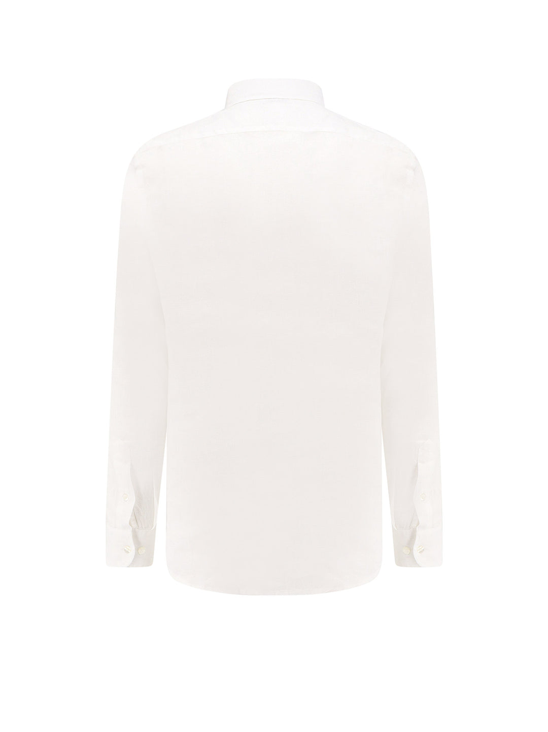 Etro T-shirts and Polos - Light and natural | b1cfed97a66100cc5303dde6f4dc770a44ab0c94