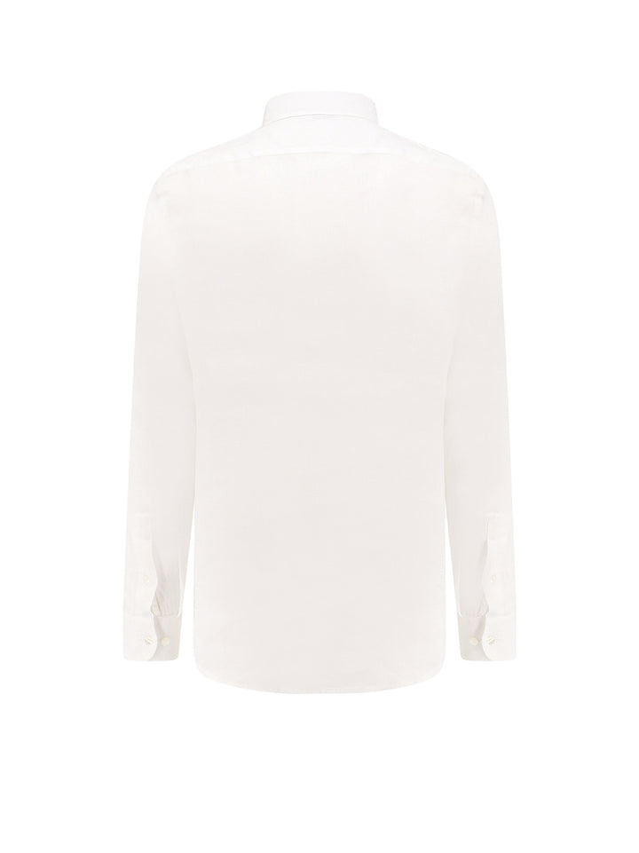 Etro T-shirts and Polos - Light and natural | b1cfed97a66100cc5303dde6f4dc770a44ab0c94