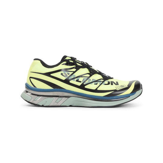 Sneakers Multicolour