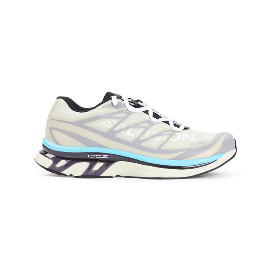 Sneakers Multicolour