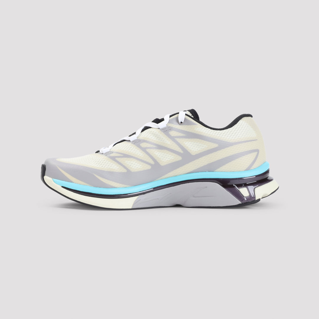 Mm6 Maison Margiela X Salomon Sneakers - Multicolour | 3320a6fc6b3946038fdbe9b1e0bd924f8ce98558