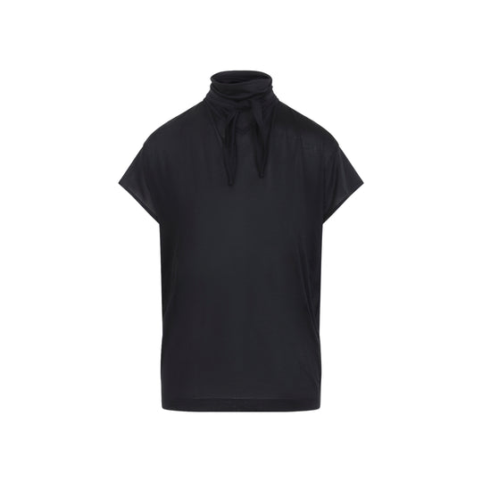 T-Shirts Black
