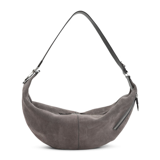 Shoulder Bags Brown