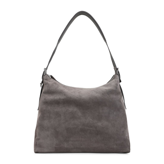 Shoulder Bags Nude & Neutrals