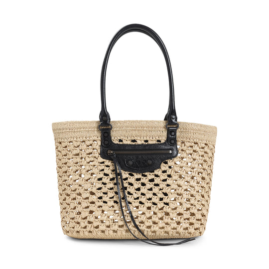Shoulder Bags Nude & Neutrals