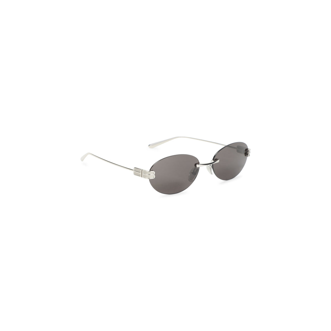 Balenciaga Sunglasses - Black | 1d2427ccc25b68aa09ff0a0eb928bea8b8ed882c