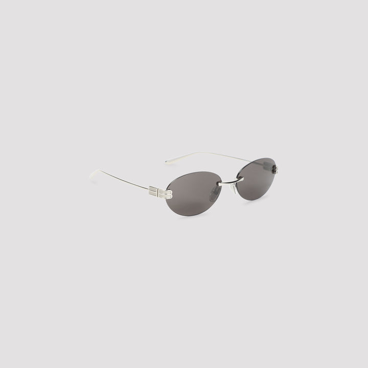 Balenciaga Sunglasses - Black | b110d506bbe3b2a68ac71e1ea39ad268e819806b