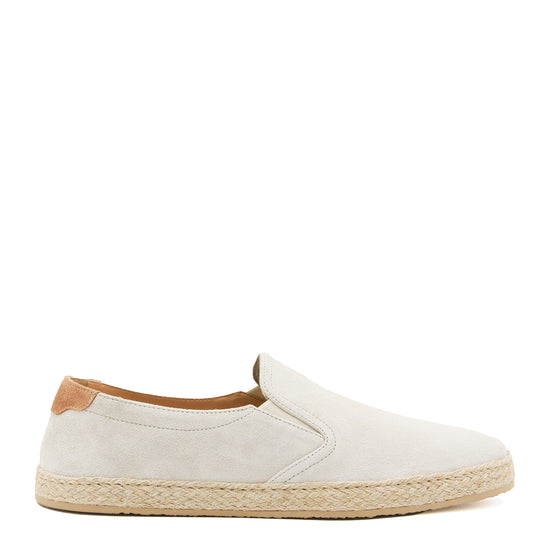 Flat Shoes 4269+7962