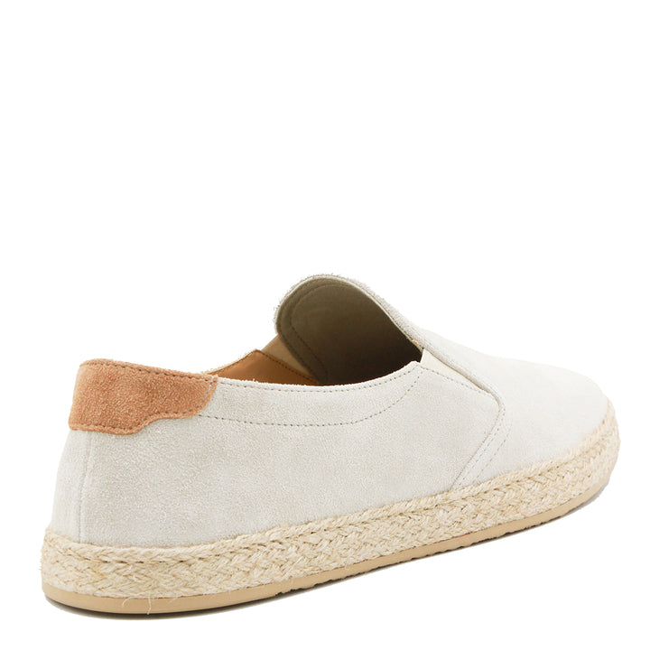 Brunello Cucinelli Flat shoes - 4269+7962 | 6f41508ce1952bdbb0d9263f85c943be983e38b2