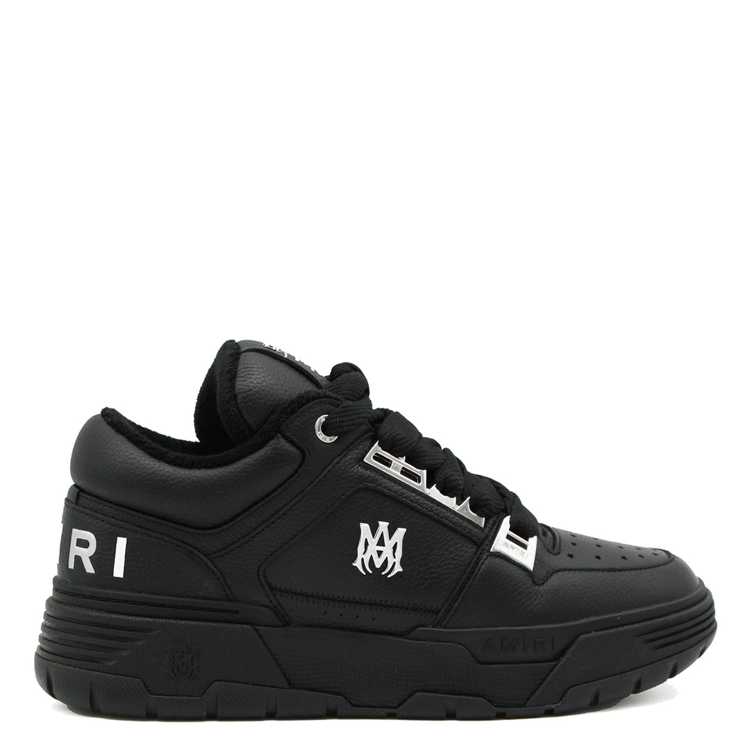 Amiri Sneakers - BLACK | f7a210f4c8ea56d20d75844ca69b32d67448b919