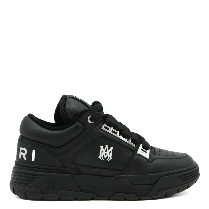 Amiri Sneakers - BLACK | f7a210f4c8ea56d20d75844ca69b32d67448b919